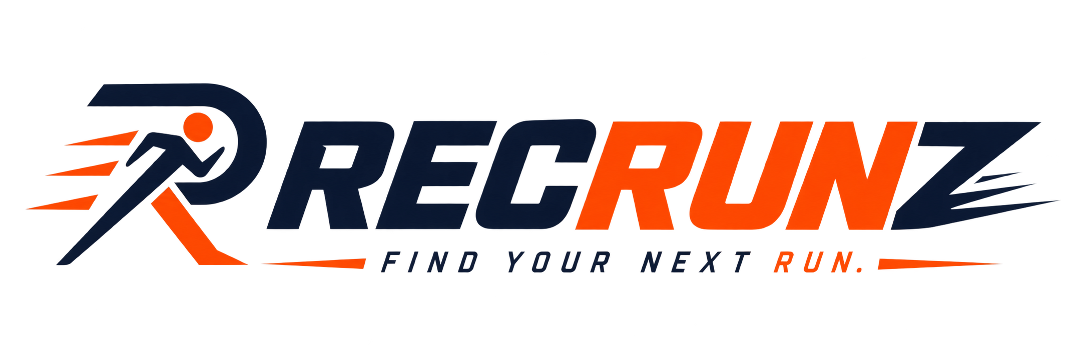 RecRunz